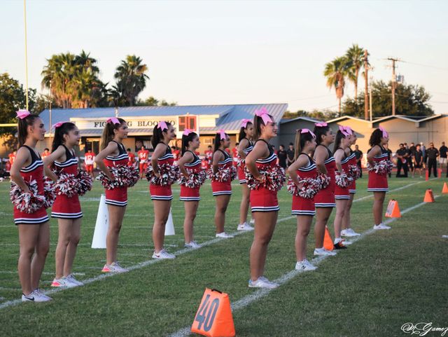 Saint Joseph Academy